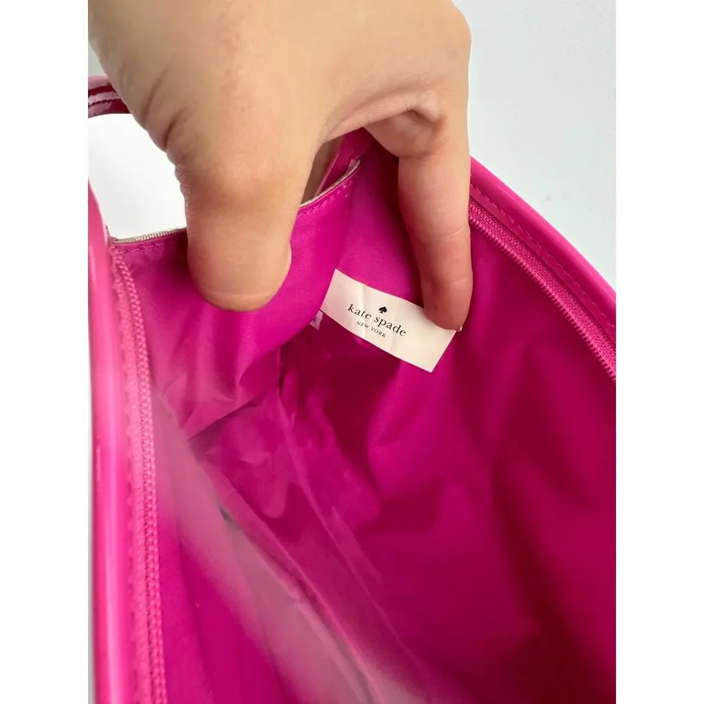 kate spade kate spade